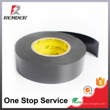 Guangzhou Hersteller Alle Arten von Tape Verkauf Gummi Metarial Klebeband Selbstklebende Fusing Self Adhesive Waterproof Tape